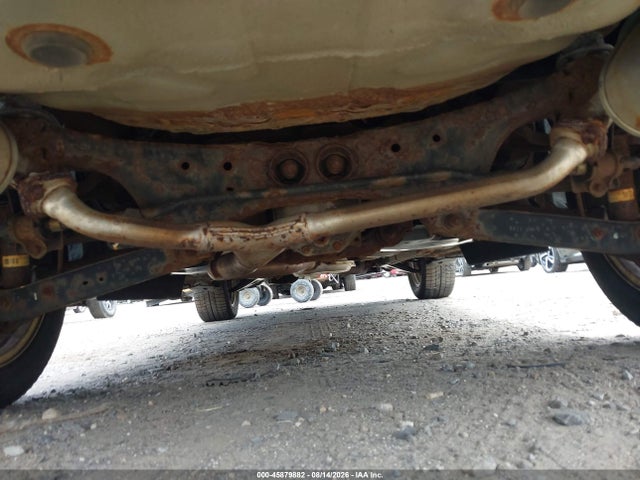 Продажа на аукционе авто 2012 Subaru Forester 2.5x Premium, vin: JF2SHADC8CH401184, номер лота: 45879882