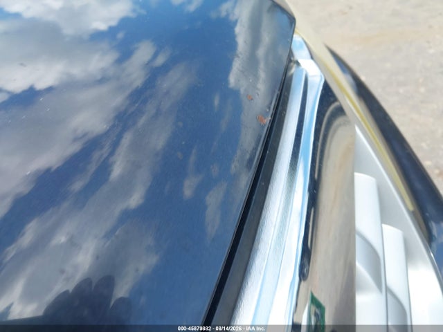 Продажа на аукционе авто 2012 Subaru Forester 2.5x Premium, vin: JF2SHADC8CH401184, номер лота: 45879882