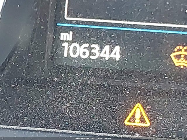45879886 :رقم المزاد ، 3VV2B7AX4JM047989 vin ، 2018 Volkswagen Tiguan 2.0t Se/2.0t Sel مزاد بيع