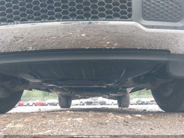 2020 Jeep Grand Cherokee Limited 4x4 მანქანა იყიდება აუქციონზე, vin: 1C4RJFBG0LC401102, აუქციონის ნომერი: 45879900