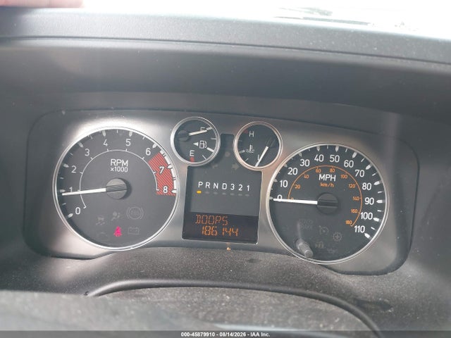 Aukcja sprzedaży 2006 Hummer H3 Suv, vin: 5GTDN136068312928, numer aukcji: 45879910