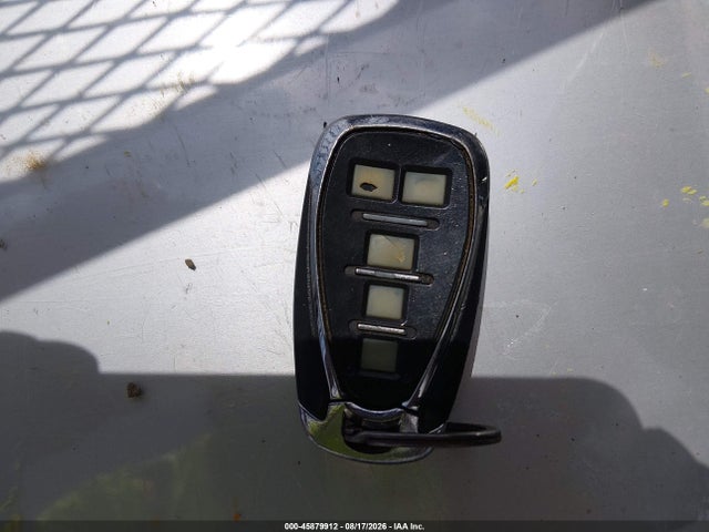 45879912 :رقم المزاد ، 1G1ZB5ST6GF247528 vin ، 2016 Chevrolet Malibu Ls مزاد بيع