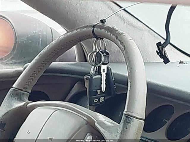 Aukcja sprzedaży 1995 Buick Riviera, vin: 1G4GD2216S4727784, numer aukcji: 45879936