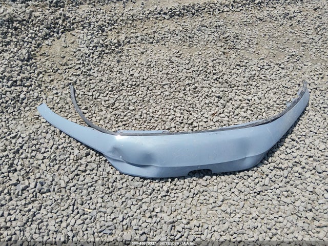 Honda Civic Sport 2024 2HGFE2F52RH561031 Image 12