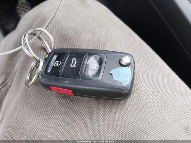 45879952 :رقم المزاد ، 3VW167AJ7GM279180 vin ، 2016 Volkswagen Jetta 1.4t S مزاد بيع