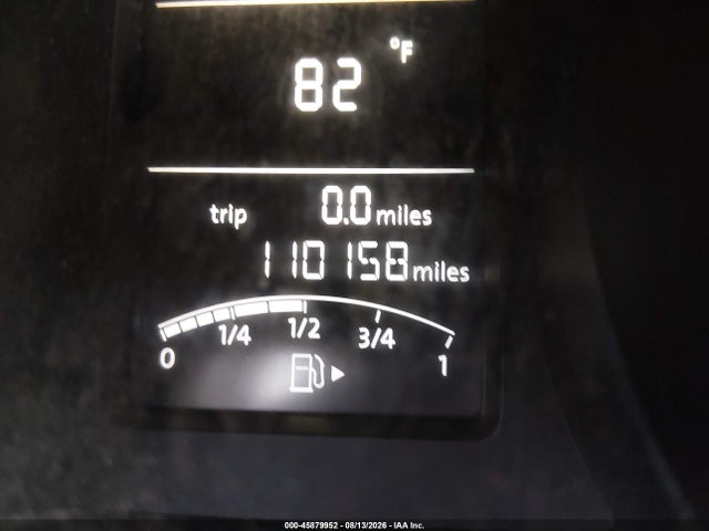 45879952 :رقم المزاد ، 3VW167AJ7GM279180 vin ، 2016 Volkswagen Jetta 1.4t S مزاد بيع