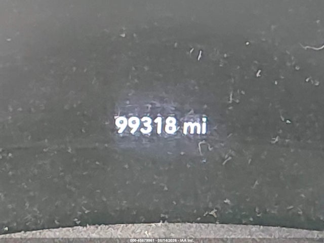 Продаж на аукціоні авто 2019 Dodge Charger Sxt Rwd, vin: 2C3CDXBGXKH662109, номер лоту: 45879961
