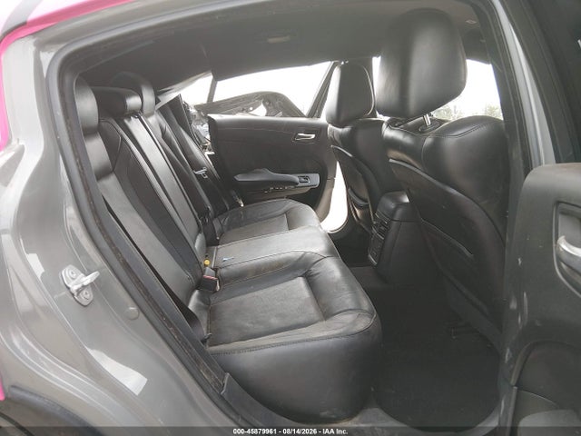 Продаж на аукціоні авто 2019 Dodge Charger Sxt Rwd, vin: 2C3CDXBGXKH662109, номер лоту: 45879961