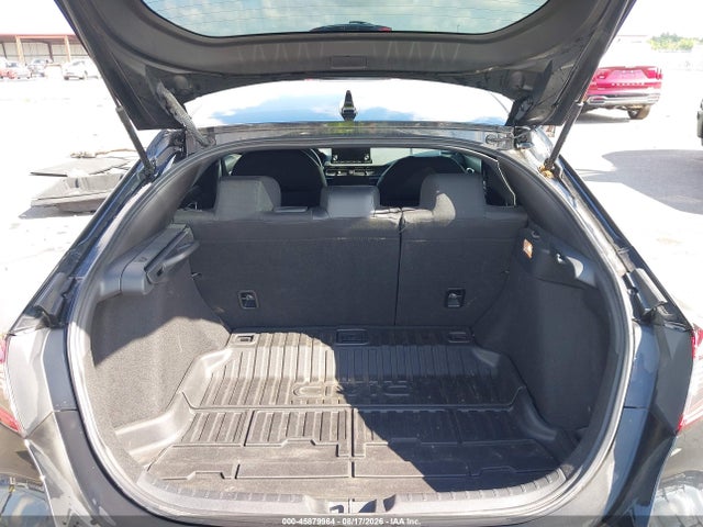 Aukcja sprzedaży 2024 Honda Civic Sport, vin: 19XFL2H81RE028904, numer aukcji: 45879964