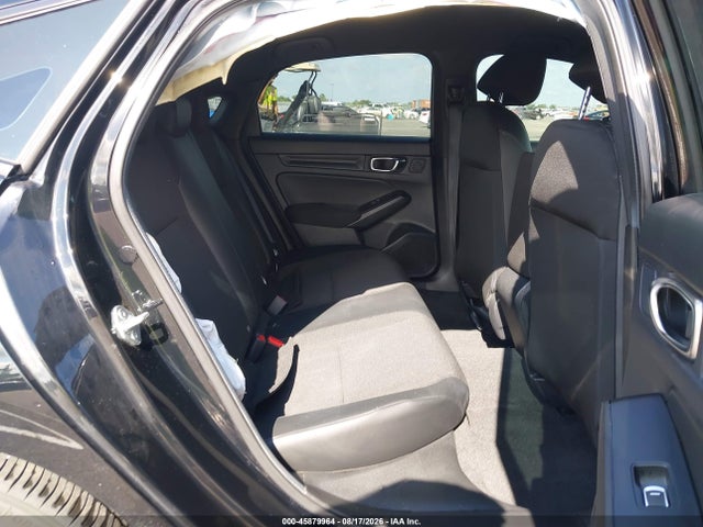 Aukcja sprzedaży 2024 Honda Civic Sport, vin: 19XFL2H81RE028904, numer aukcji: 45879964