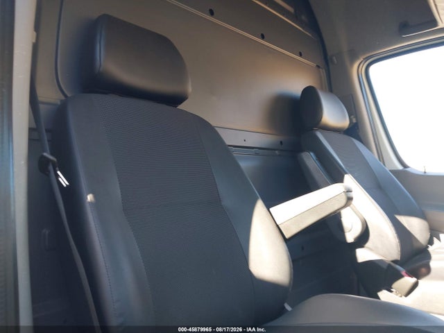 Продажа на аукционе авто 2015 Mercedes-benz Sprinter 3500 High  Roof, vin: WD3PF3CCXFP122380, номер лота: 45879965