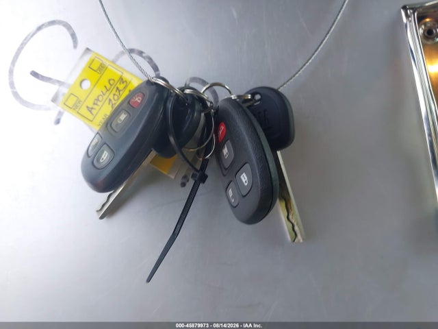 Продаж на аукціоні авто 2023 Gmc Savana Cargo Rwd 2500 Regular Wheelbase Work Van, vin: 1GTW7AFP3P1106169, номер лоту: 45879973
