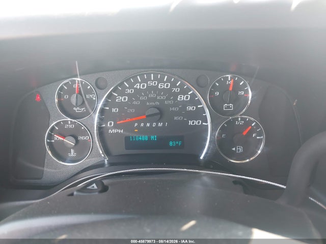 Продаж на аукціоні авто 2023 Gmc Savana Cargo Rwd 2500 Regular Wheelbase Work Van, vin: 1GTW7AFP3P1106169, номер лоту: 45879973