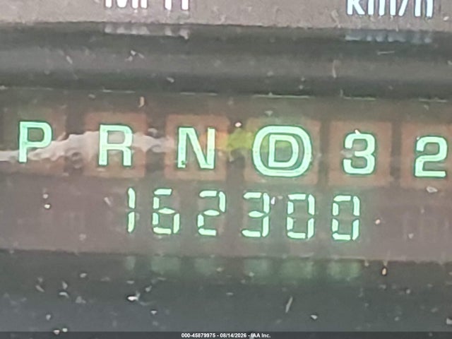 Продажа на аукционе авто 2005 Buick Century, vin: 2G4WS52J551142844, номер лота: 45879975