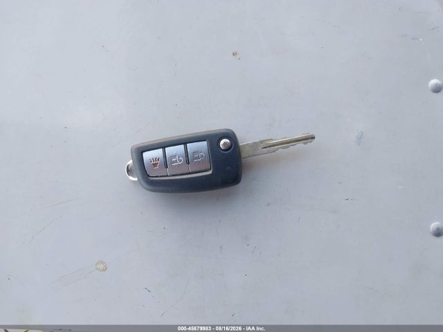 Aukcja sprzedaży 2016 Nissan Rogue S/sl/sv, vin: 5N1AT2MT7GC772270, numer aukcji: 45879983