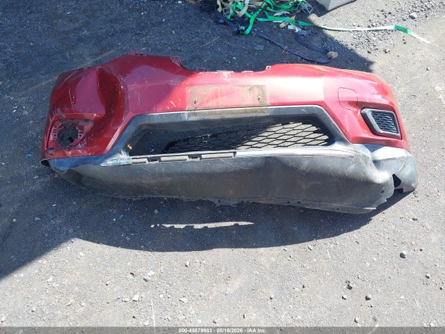 Aukcja sprzedaży 2016 Nissan Rogue S/sl/sv, vin: 5N1AT2MT7GC772270, numer aukcji: 45879983