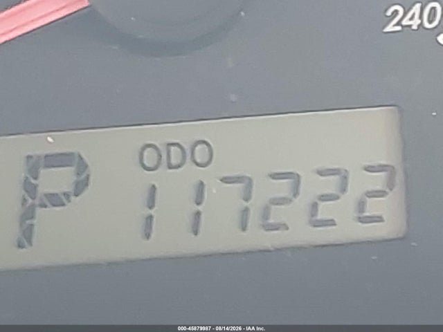 Продаж на аукціоні авто 2013 Toyota Corolla L, vin: 5YFBU4EE9DP192359, номер лоту: 45879987