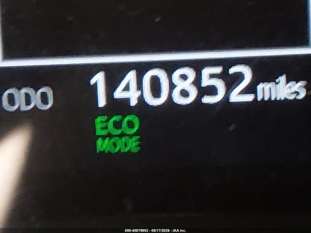 2023 Toyota Camry Se მანქანა იყიდება აუქციონზე, vin: 4T1G11AK6PU789464, აუქციონის ნომერი: 45879992