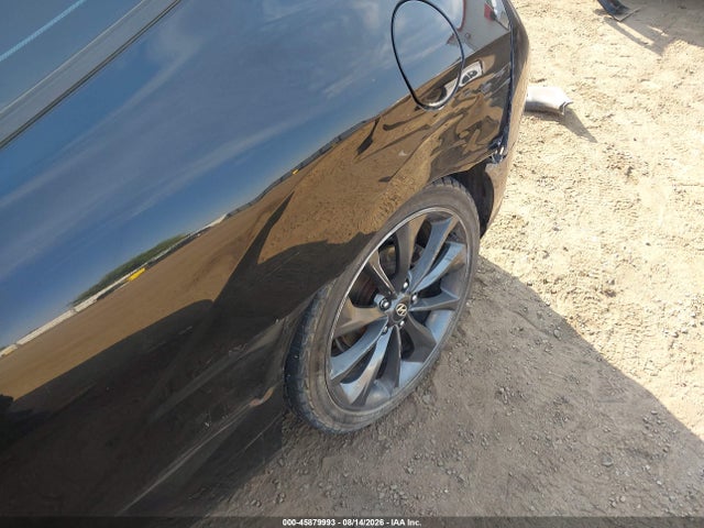 Hyundai Veloster 2.0 Gl 2019 KMHTG6AF6KU004608 Image 18