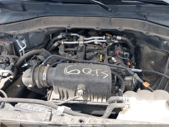Продажа на аукционе авто 2023 Ford Explorer Xlt, vin: 1FMSK7DHXPGB80371, номер лота: 45879995