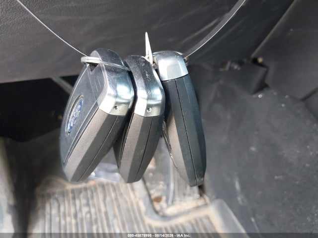 Продажа на аукционе авто 2023 Ford Explorer Xlt, vin: 1FMSK7DHXPGB80371, номер лота: 45879995