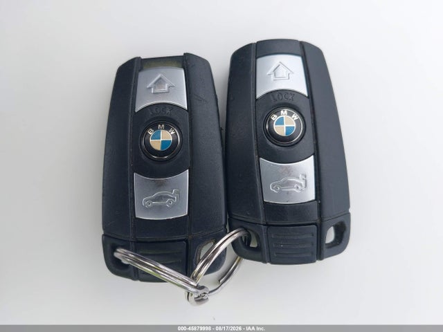 Продажа на аукционе авто 2013 Bmw X5 Xdrive35i/xdrive35i Premium/xdrive35i Sport Activity, vin: 5UXZV4C59D0B24394, номер лота: 45879998