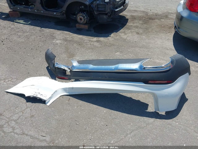 Aukcja sprzedaży 2019 Mercedes-benz Glc 300 4matic, vin: WDC0G4KB5KV177676, numer aukcji: 45880009