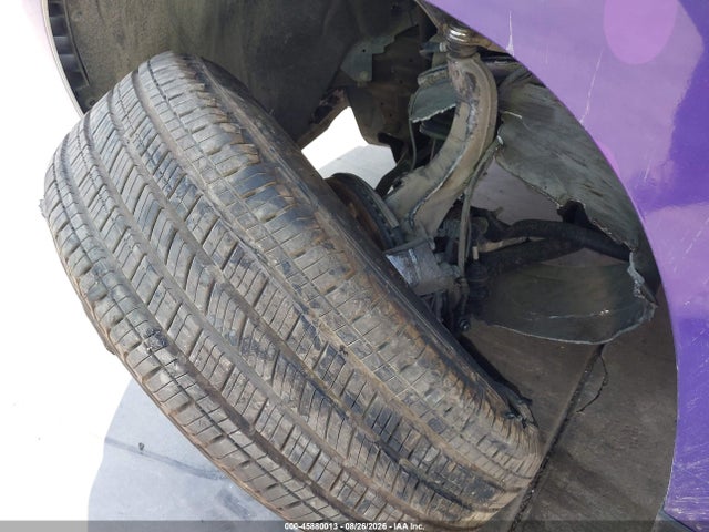 Продаж на аукціоні авто 2023 Chevrolet Silverado 1500 2wd  Short Bed Lt, vin: 1GCPACEK7PZ231846, номер лоту: 45880013