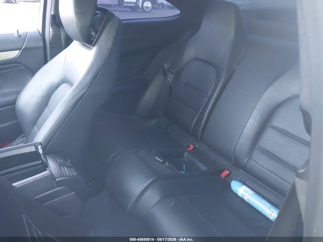 Продаж на аукціоні авто 2013 Mercedes-benz C 250, vin: WDDGJ4HB5DF987454, номер лоту: 45880014