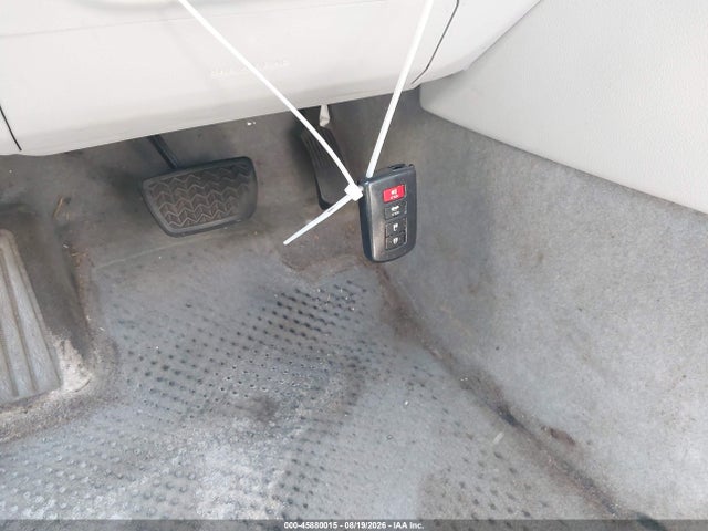 Продаж на аукціоні авто 2013 Toyota Camry Hybrid Xle, vin: 4T1BD1FK4DU093790, номер лоту: 45880015