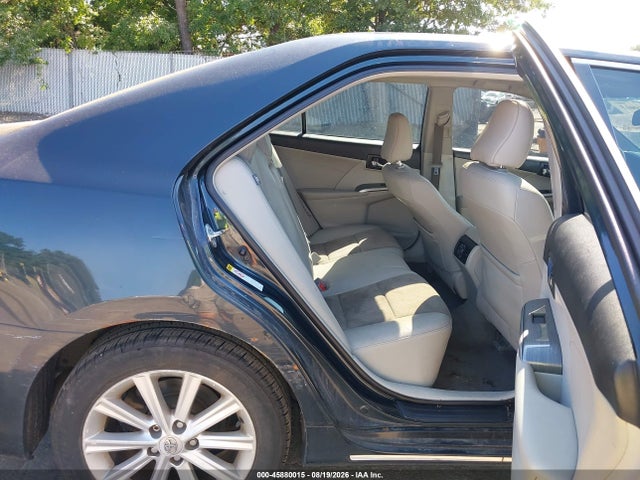 Продаж на аукціоні авто 2013 Toyota Camry Hybrid Xle, vin: 4T1BD1FK4DU093790, номер лоту: 45880015