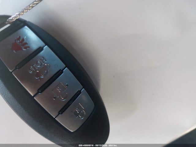 1N4AL3AP5JC287365 Nissan Altima 2.5 Sr