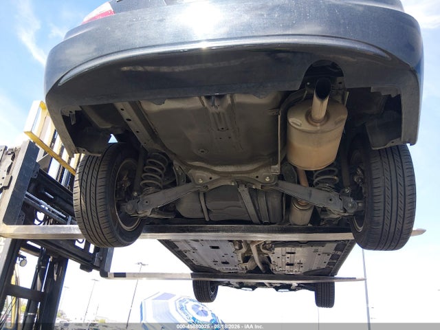 Auction sale of the 2012 Honda Civic Ex-l, vin: 2HGFB2F91CH552498, lot number: 45880025