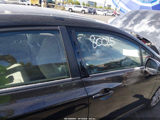 Auction sale of the 2012 Honda Civic Ex-l, vin: 2HGFB2F91CH552498, lot number: 45880025