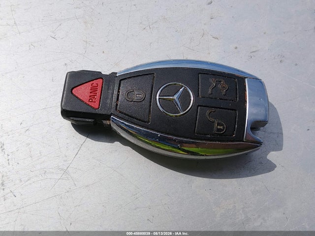 45880039 :رقم المزاد ، WDBUF56X29B378788 vin ، 2009 Mercedes-benz E 350 مزاد بيع