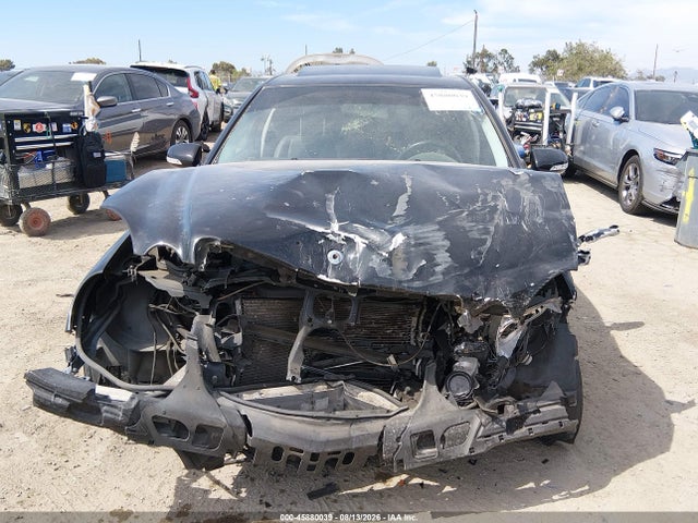 45880039 :رقم المزاد ، WDBUF56X29B378788 vin ، 2009 Mercedes-benz E 350 مزاد بيع
