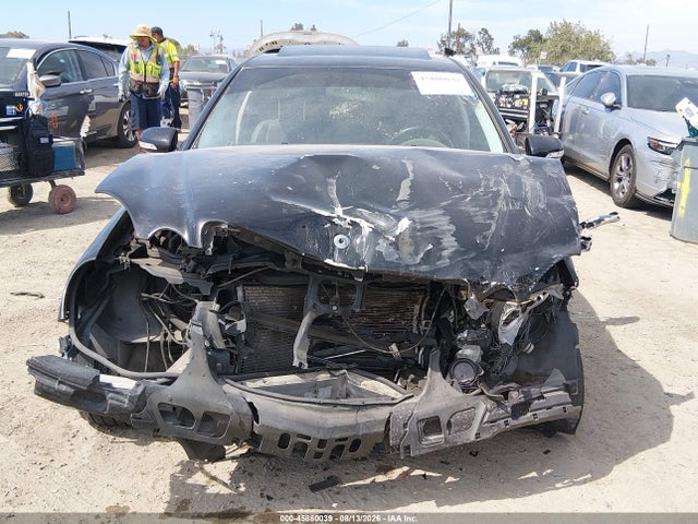45880039 :رقم المزاد ، WDBUF56X29B378788 vin ، 2009 Mercedes-benz E 350 مزاد بيع