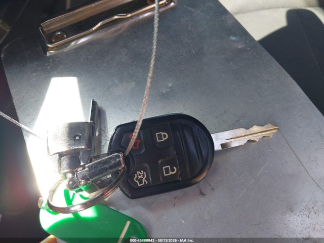 1FMJU1JT3HEA28988 Ford Expedition Xlt