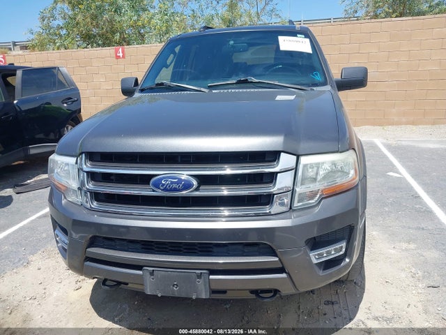 1FMJU1JT3HEA28988 Ford Expedition Xlt