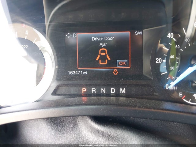 1FMJU1JT3HEA28988 Ford Expedition Xlt