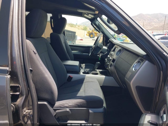 1FMJU1JT3HEA28988 Ford Expedition Xlt