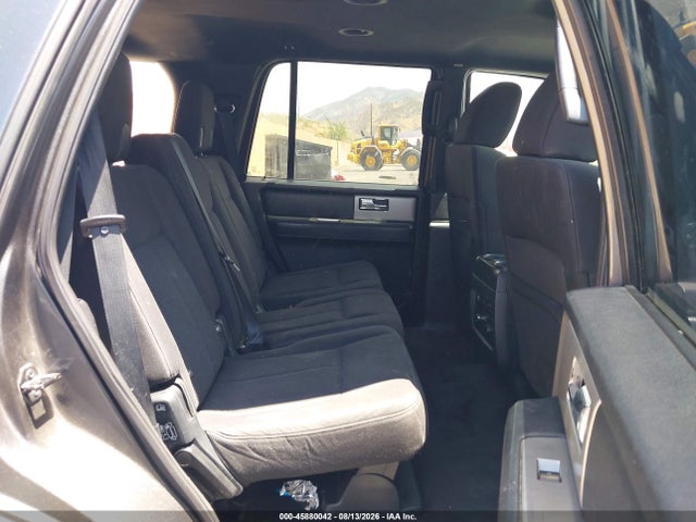 1FMJU1JT3HEA28988 Ford Expedition Xlt