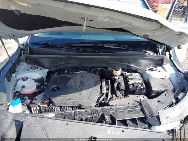 Продаж на аукціоні авто 2025 Kia Sorento S, vin: 5XYRL4JC6SG323965, номер лоту: 45880044