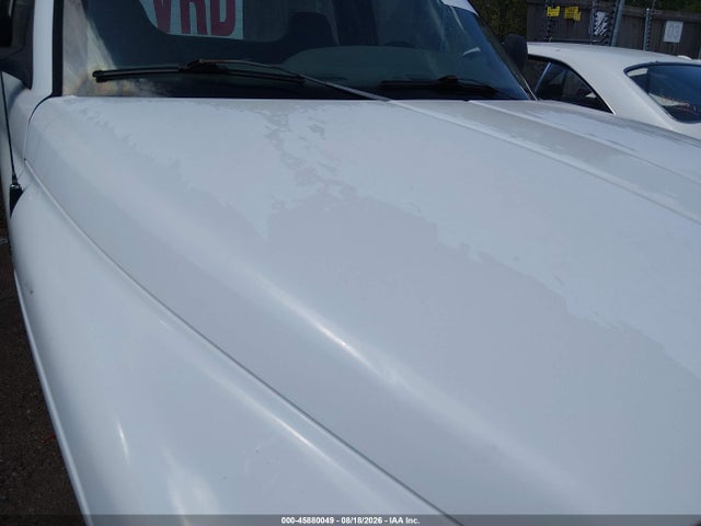 Продаж на аукціоні авто 1999 Dodge Ram 1500 St, vin: 1B7HC16Y5XS280204, номер лоту: 45880049