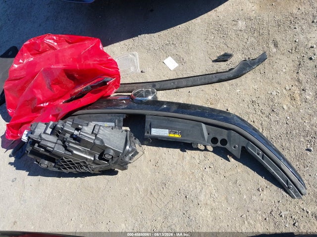 3VW5X7BU8SM109118 Volkswagen Jetta 1.5t S