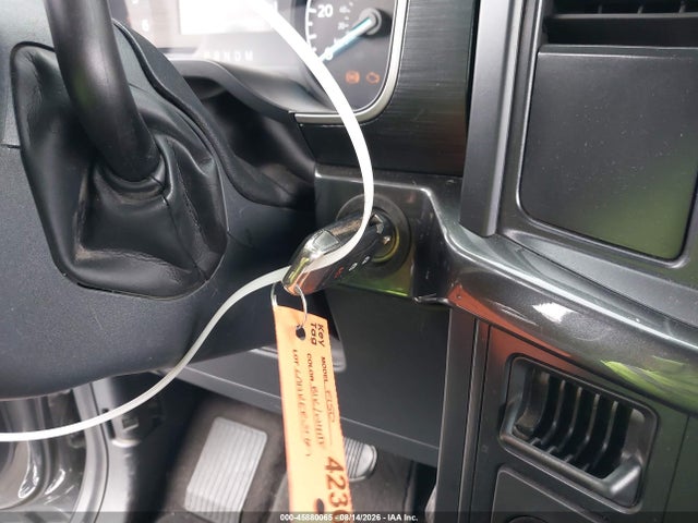 Ford F-150 Xl 2021 1FTEW1CP4MKE83165 Image 11
