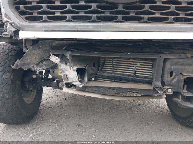 Ford F-150 Xl 2021 1FTEW1CP4MKE83165 Image 21