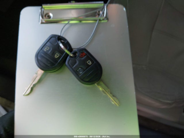 Aukcja sprzedaży 2011 Ford Edge Sel, vin: 2FMDK3JC2BBB35273, numer aukcji: 45880070