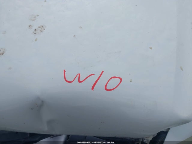 Продажа на аукционе авто 2005 Acura Tl, vin: 19UUA66265A019505, номер лота: 45880082