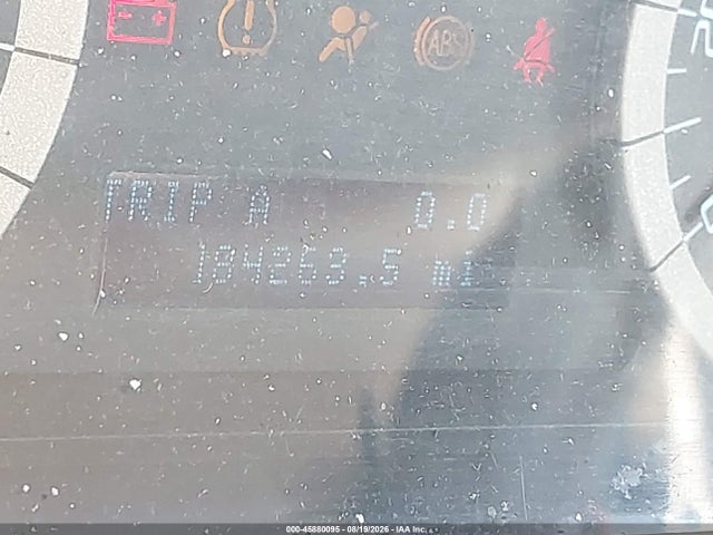 45880095 :رقم المزاد ، 1FMCU0D78AKC68109 vin ، 2010 Ford Escape Xlt مزاد بيع